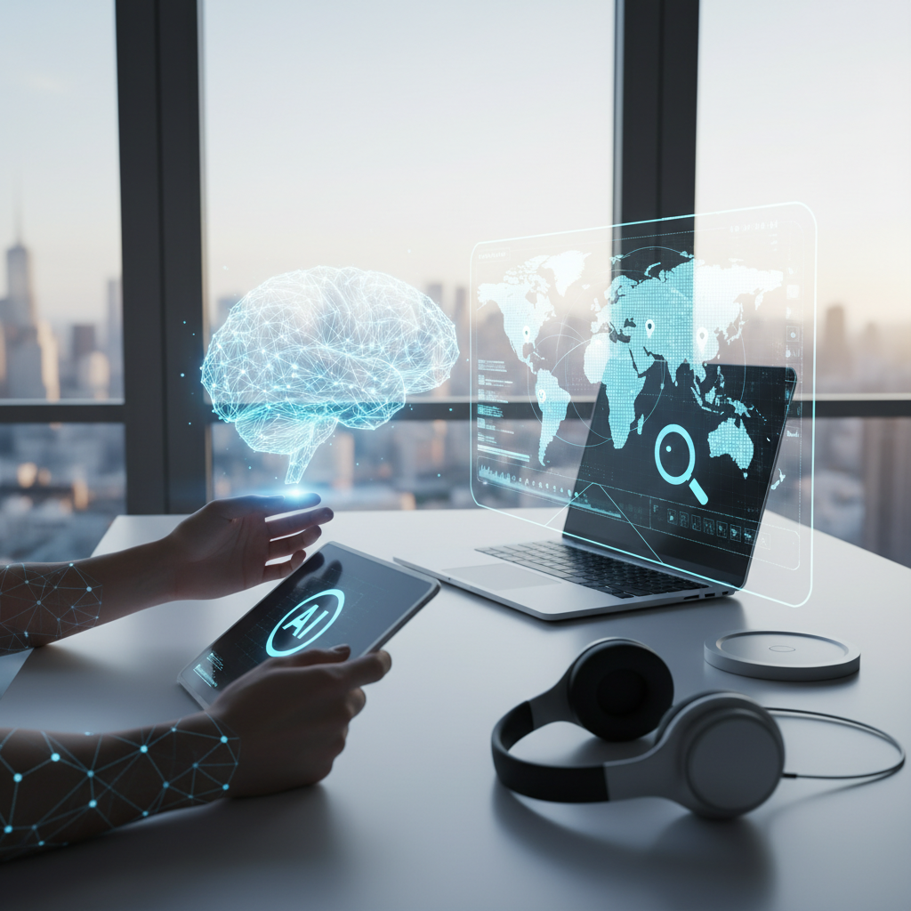 Expat Life in the Netherlands: A Complete Integration Guide for 2024